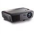 DELL 1210S